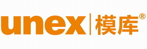 模库